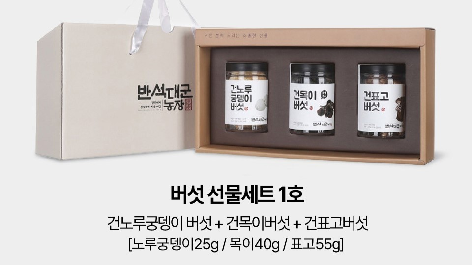 일이삼사오륙칠발구십일이삼사오륙칠팔구십일이삼사오륙칠팔구십일이삼사오륙칠팔구십일이삼사오륙칠팔구십