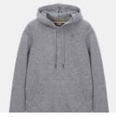 후드니트(옵선없음)