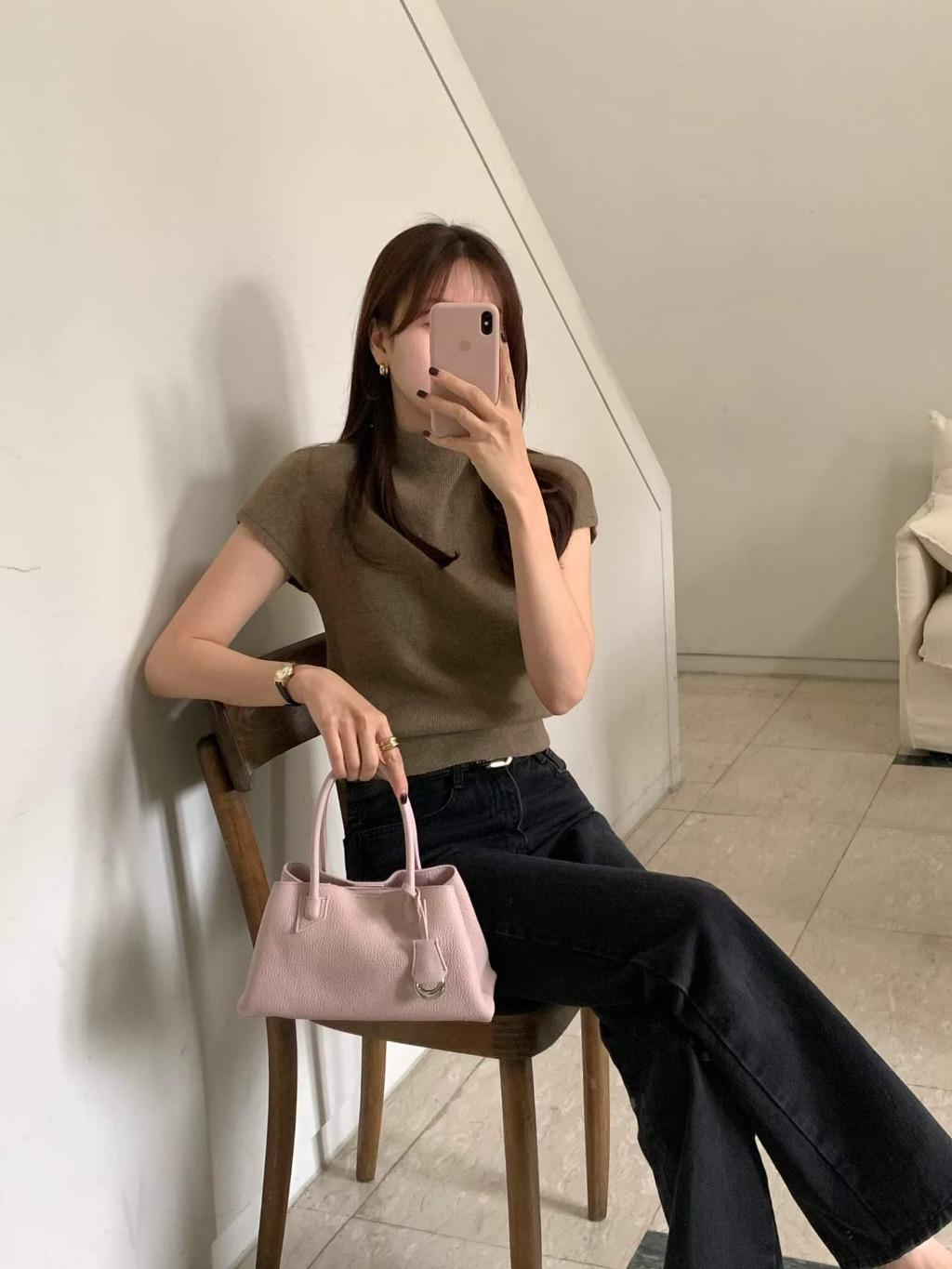 시골마당 이미지 1